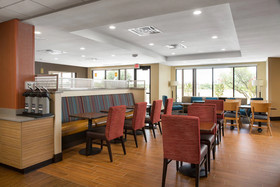 TownePlace Suites by Marriott Irvine Lake Forest