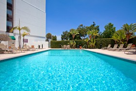 Holiday Inn La Mirada