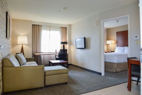 Residence Inn La Mirada Buena Park