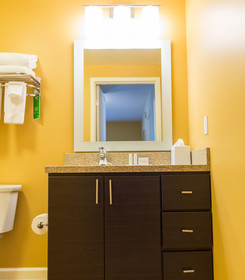 TownePlace Suites Lancaster