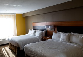 TownePlace Suites Lancaster