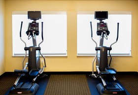 TownePlace Suites Lancaster