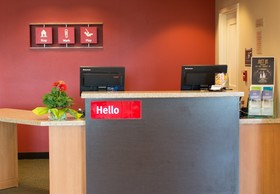 TownePlace Suites Lancaster