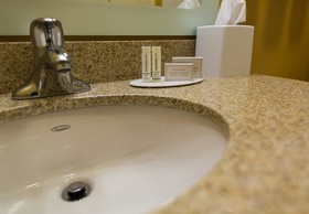 TownePlace Suites Lancaster