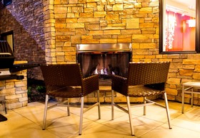 TownePlace Suites Lancaster
