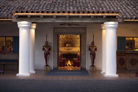 La Quinta Resort & Club, Curio Collection by Hilton