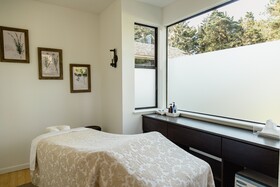 SCP Mendocino Inn and Farm