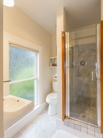 SCP Mendocino Inn and Farm