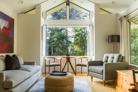 SCP Mendocino Inn and Farm