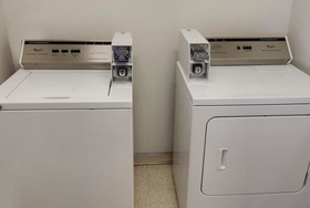 Best Western I-5 Inn & Suites