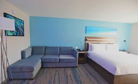The Cove Hotel, an Ascend Hotel Collection Member