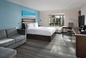 The Cove Hotel, an Ascend Hotel Collection Member