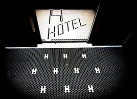 H by H Hospitality