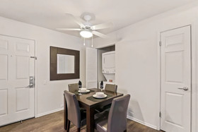 Global Luxury Suites at Universal City