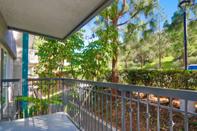 Global Luxury Suites at Universal City