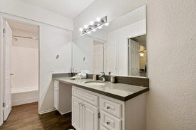 Global Luxury Suites at Universal City