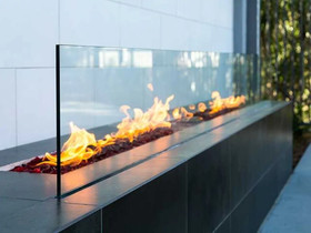 Global Luxury Suites at Universal City