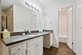 Global Luxury Suites at Universal City