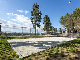 Global Luxury Suites at Universal City