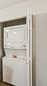 Global Luxury Suites at Universal City