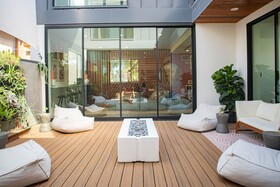 Haven Coliving
