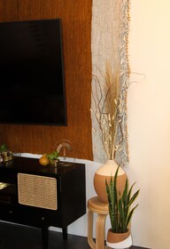 Haven Coliving