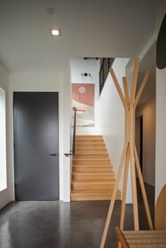 Haven Coliving