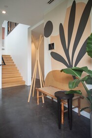 Haven Coliving