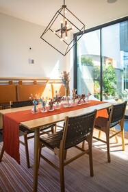 Haven Coliving