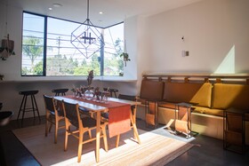 Haven Coliving