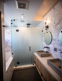 Haven Coliving