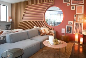Haven Coliving