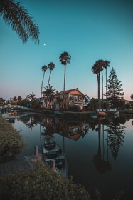 Haven Coliving