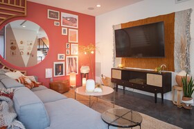 Haven Coliving