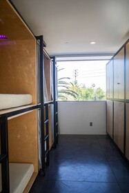 Haven Coliving