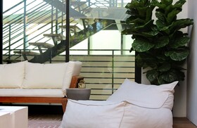 Haven Coliving