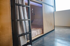 Haven Coliving