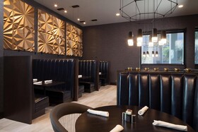 H Hotel Los Angeles Curio Collection by Hilton