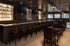 H Hotel Los Angeles Curio Collection by Hilton