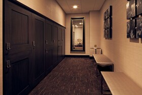 H Hotel Los Angeles Curio Collection by Hilton