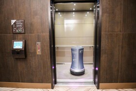 H Hotel Los Angeles Curio Collection by Hilton