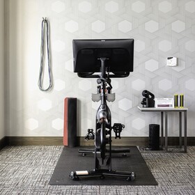 H Hotel Los Angeles Curio Collection by Hilton