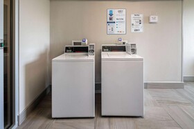 Hilton Garden Inn LAX Los Angeles Airport
