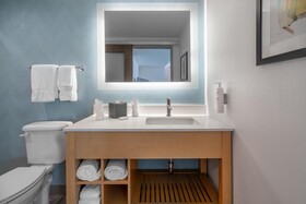 Hilton Garden Inn LAX Los Angeles Airport