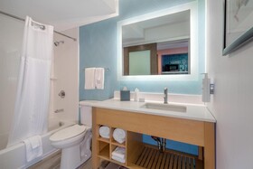 Hilton Garden Inn LAX Los Angeles Airport