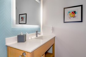 Hilton Garden Inn LAX Los Angeles Airport