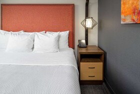 Hilton Garden Inn LAX Los Angeles Airport