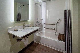Hilton Garden Inn LAX Los Angeles Airport