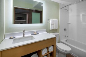 Hilton Garden Inn LAX Los Angeles Airport