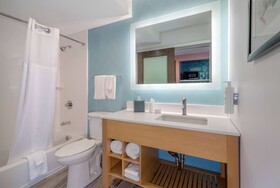 Hilton Garden Inn LAX Los Angeles Airport